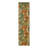 Wrought Studio Ansela Rug-2040580830