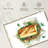 Yarlin Sandwich-111884785