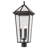 Kiyono Transparent Lantern Head-723116810