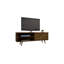 Meuble télé 63 po-2108170452