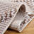 Kolling Performance Geometric Rug-944498891
