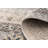 Oriental Indoor Rug-574944631