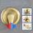 Tub & Shower Faucet with Rough in-Valve-109681696