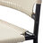 Asher Bar/Counter Stool-58189319-88605912