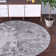 Abstract Indoor Rug