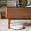Table basse Modern-125053960