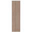 Baturhan Manufactured Wood Wardrobe