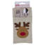 The Seasonal Aisle Kiara Knife Bag