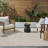 Reidy Modern Indoor/Outdoor Rug-1047704697-1063942047