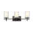 Roddrick 3 - Light Dimmable Vanity Light-601751107