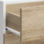Lyon Kitchen Base Cabinet Lyon-435661823