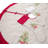 Tree Skirt-78560156