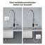 Belfry Bathroom Galston Kitchen Faucet