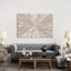 « scintillation light i » par tom reeves-print-49772885-49772889-119398218