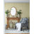 Wood Mirror-1176366101-1176366104