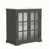 Noir mat est en rupture de stock