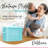Outshine Extra Large Bread Box-59135448