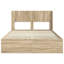 Bed-1598348932-1598348943