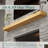Cleamon Hand Carved Wood Mantel-101205883-72955289