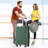 Luggage Sets 3 Piece-129585583