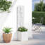 Planter Box-116918735-116918733