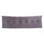 Cotton Rectangular Backrest Cushion-611787060-611787082