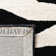 Christoper Hand Tufted Wool Animal Print Rug