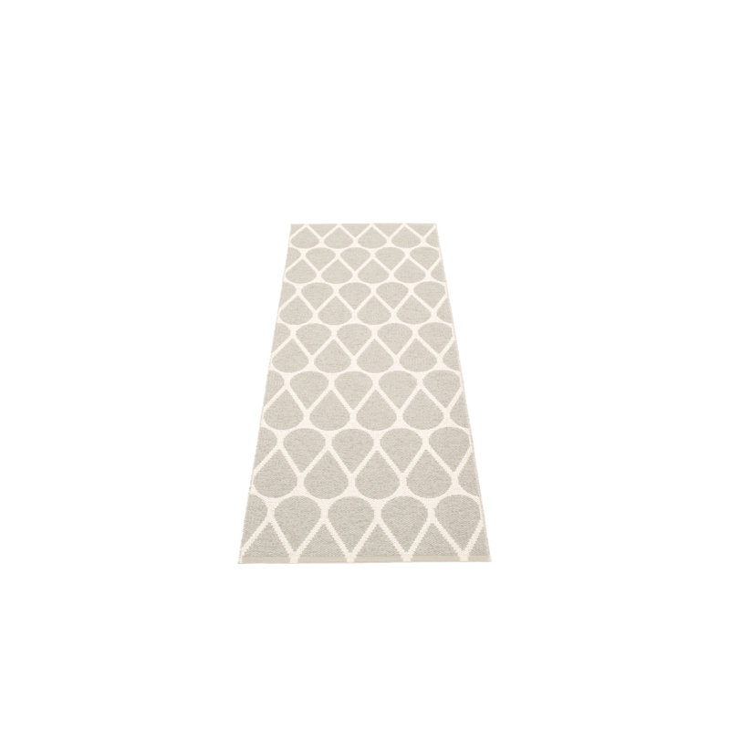 Otis Geometric Indoor / Outdoor Rug, Runner 2'3" x 6'6"