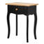 Table de chevet Eastin