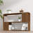 Anareli Book Cabinet Bookcase-1026838486-1026838443