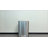 12 Gallon / 45L Rectangular Step Kitchen Trash Can with Soft-Close Lid-132638421