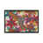 Toile tendue