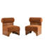 Fauteuil Boucle-456237942