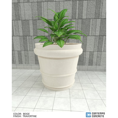 Casey Planter