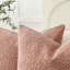 Housses de coussin texturées-2064607079-2064607097