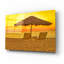 «Aruba Relax» par Mark A Paulda, art mural en verre acrylique-2041528718