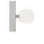 Coiffeuse Sarco-125544738-125544740
