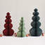 Arbre de table Plants & Flowers-2143750516-2143757426