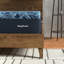 SleepFresh CopperCool 12" Plush Hybrid Mattress-111733964