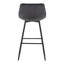 Heyman Upholstered Counter Stool-1421606759-1450620025