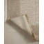 Tapis intérieur / extérieur Loloi II Dawn-87054048