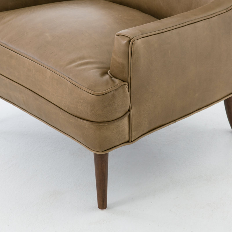 Danya Armchair