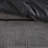 3m Comforter, Microbial, Soft Microfiber All Season With , Wicking-119105807-119105809