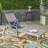CHAISE LOUNGE