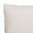 Duncan Loveseat-1312600005