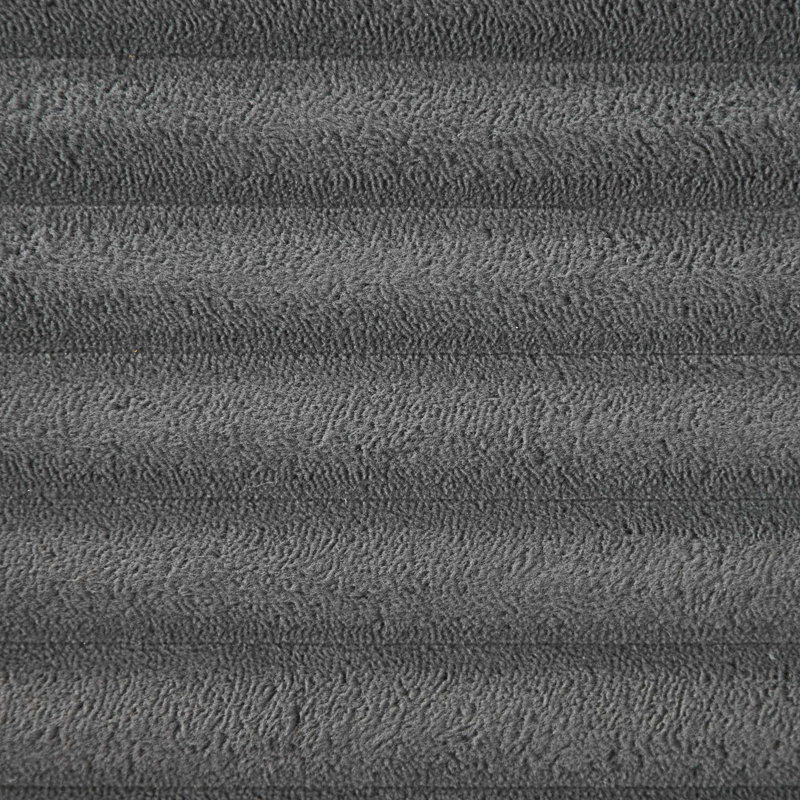 Canapé modulaire Cloud, Gris