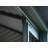 Florence Solarium with Metal Roof-59678522-59793992-90546098