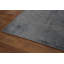 Modern Decor Vintage Style Area Rug 5x8