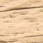 Planche en faux bois Riverwood Endurathane-97441556-97441564