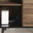 Edmon  Credenza With Storage